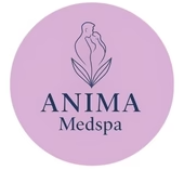 Anima Med Spa Anima Med Spa