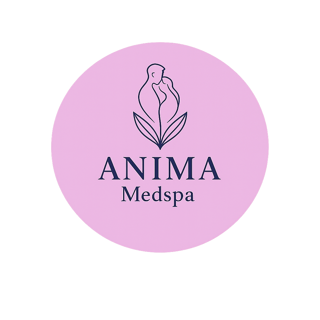 Anima Med Spa Anima Med Spa
